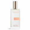 Yodeyma Valia Eau de Parfum for Women 50Ml