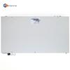 Xinguang Youtong GY-PCM16 Channel Access Device