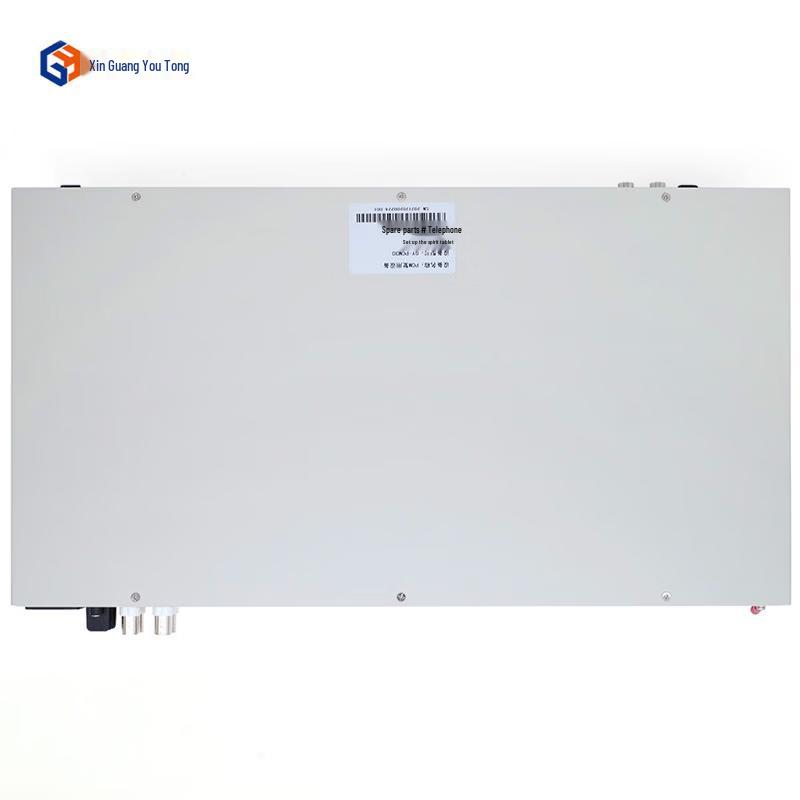 Xinguang Youtong GY-PCM16 Channel Access Device