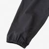 The North Face Firefly Light Hoody Flame NP72436 Jacket, Retardant, Black, XL,