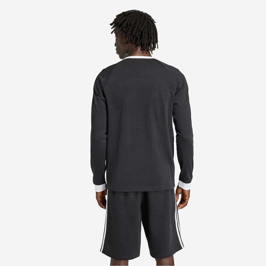 adidas 3S LS TEE KE3546