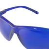 Durable Golf Ball Finding Glasses Unisex Goggles equipment Outdoor