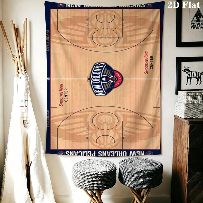 Zion Williamson Power Poster Threepiece Set 1 Duvet Cover 2 Pillowcase Without Core Soft And Comfortable Bedding Set