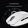 Aigo GM80 PLUS Tri-Mode Lightweight Gaming Mouse