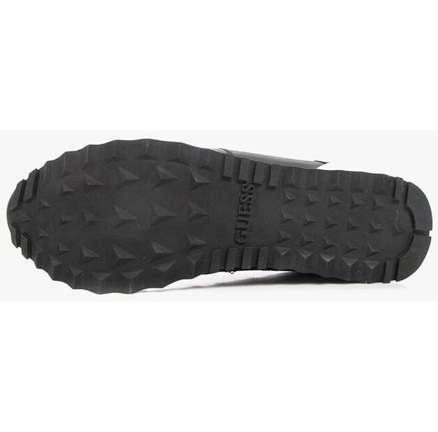 Guess Padova Sneakers