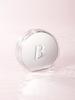 BANILACO Dew Boost Cushion Highlighter 01 Rosy Dew 5g