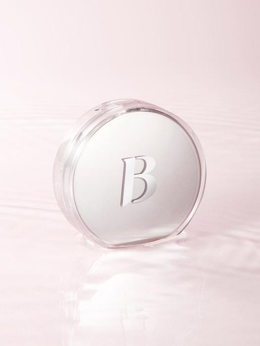 BANILACO Dew Boost Cushion Highlighter 01 Rosy Dew 5g