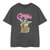 Erkek Çocuk Üstleri (4 yaş ve üzeri için)  – T-shirtler