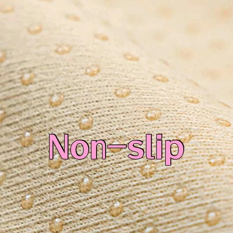 Merry Christmas Soft Faux Fur Warm Sofa Covers Anti-slip Couch Protector Solid Color Sofa Cover Towel Sofa Blanket Pet Kid Mat