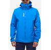 Куртка Millet Seneca Gore-Tex 2L