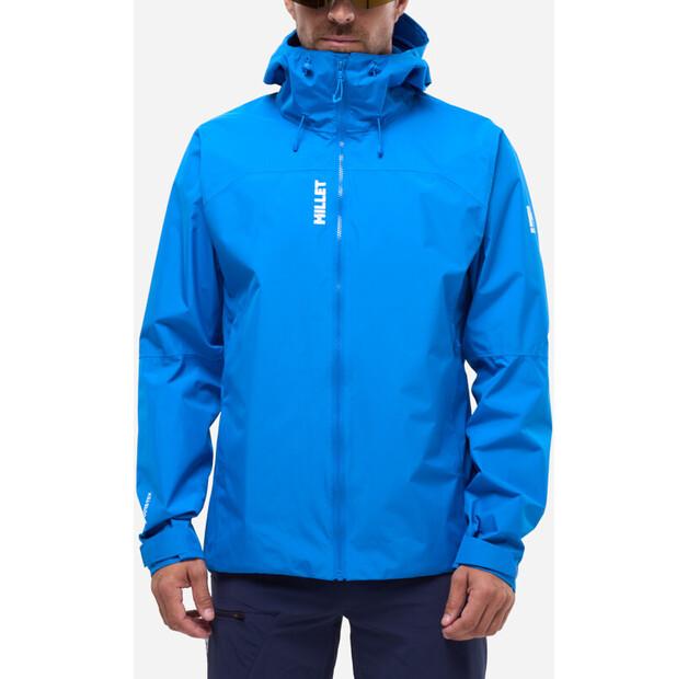 Куртка Millet Seneca Gore-Tex 2L