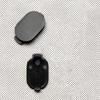 Car Interior Replacement Inner Door Handle Cap For BMW For Mini For F60 OEM 51417910884 Made From ABS Material For Longevity