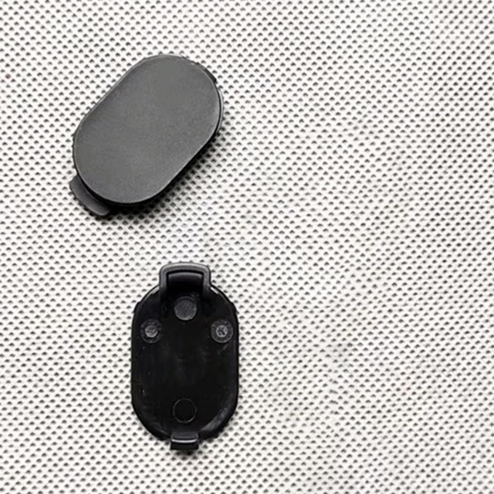 Car Interior Replacement Inner Door Handle Cap For BMW For Mini For F60 OEM 51417910884 Made From ABS Material For Longevity