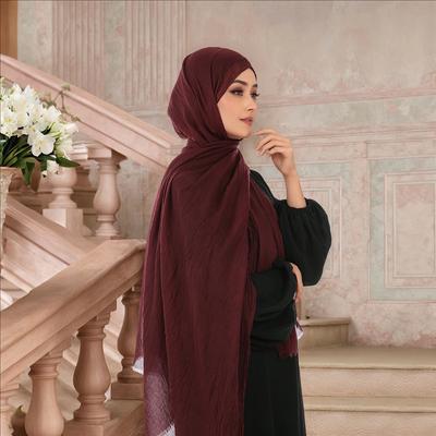 Abbigliamento per donne musulmane – Veli islamici