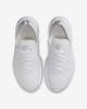 Nike Free 2025 Women's Training Shoes HF2720-100 White Size
