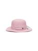 DISCOVERY EXPEDITION Packable Hat (D/Pink)