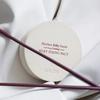 Silky Fixing Pact (Main Product + Refill)