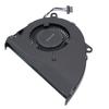 Laptop CPU Cooling Fan L26368 001 Replacement for 14 CE 14 CE0068ST 14 CE1058WM 14 CE0010CA 14 CE2068ST Integrated GPU