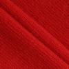 LECOQ GOLF Women'S Cable Knit Windproof Sweater