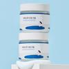 ROUNDLAB LAB Birch Juice  Moisturizing Cream 80ml