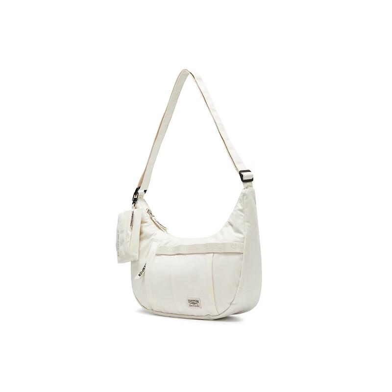 Champion 2026 New Style Crossbody Bag