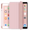 Smart Pencil Case for Apple iPad 10.2 7/8/9 GEN 2021