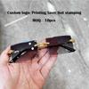 Briller og accessories – Solbriller