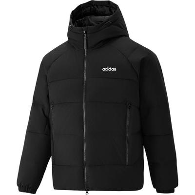Chaquetas y abrigos – Abrigos y parkas