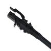 Car Windscreen Washer Nozzle, 98630-2L100 Premium High Performance Easy To Install