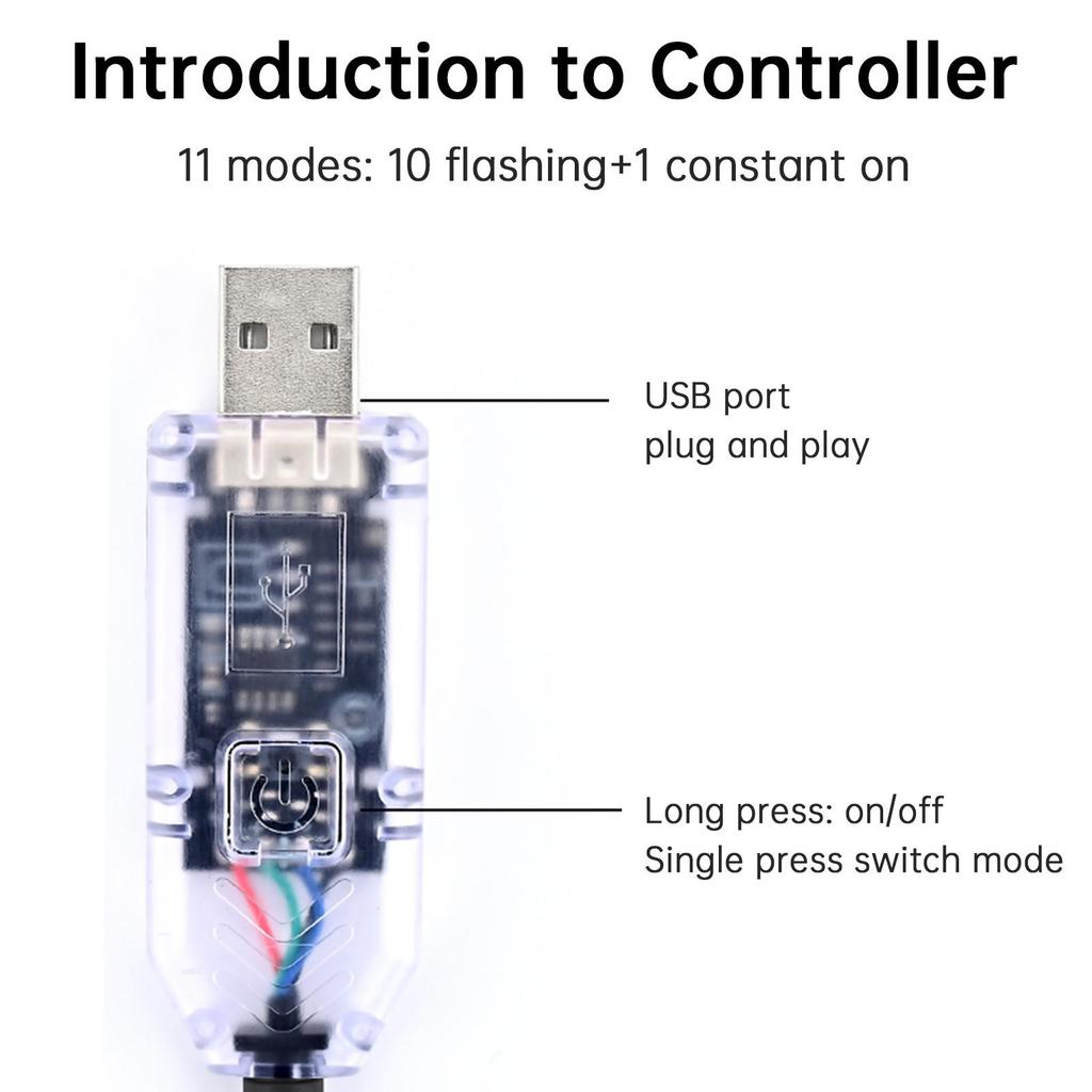Οθόνη LED Μάτι του Διαβόλου Φως Ματιού Αυτοκινήτου Φορτηγού Δυναμικό Φως LED