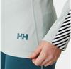 Helly Hansen Базовый слой с длинным рукавом Lifa Active Stripe
