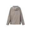 Nike ACG Wolf Tree Pevné Logo Pulovr Pánské Mikiny Šedá DQ5780-087