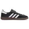 New adidas originals Handball Spezial Core Black IH2290
