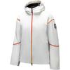 Vestes et manteaux – Vestes
