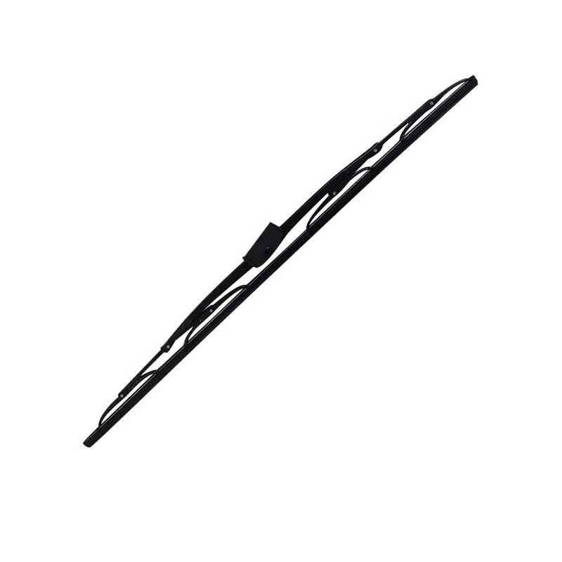 XCMG QY25K Crane Wiper Blade