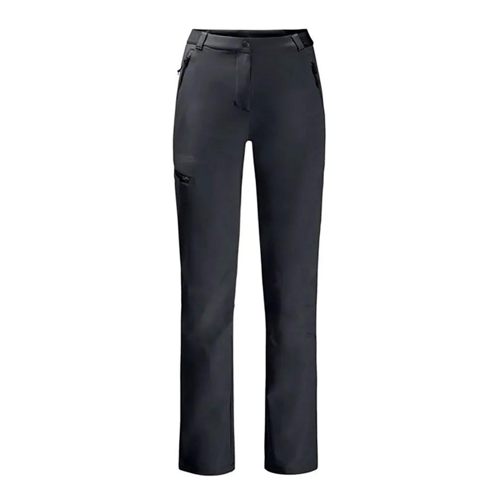 Jack Wolfskin Pants Geigelstein