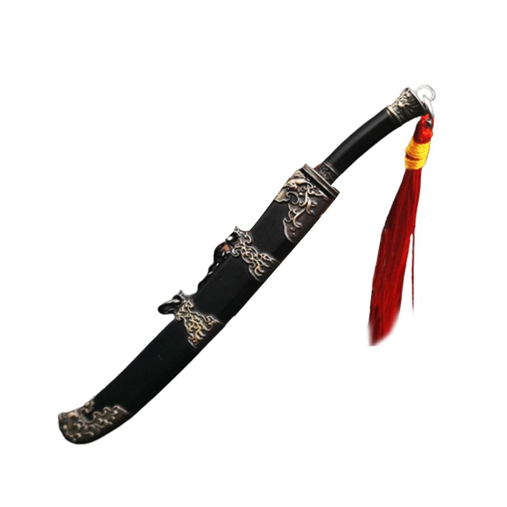 

Брелок китайский старинный модный брелок модель прочный кулон пряжка украшения коллекция подарок на день рождения