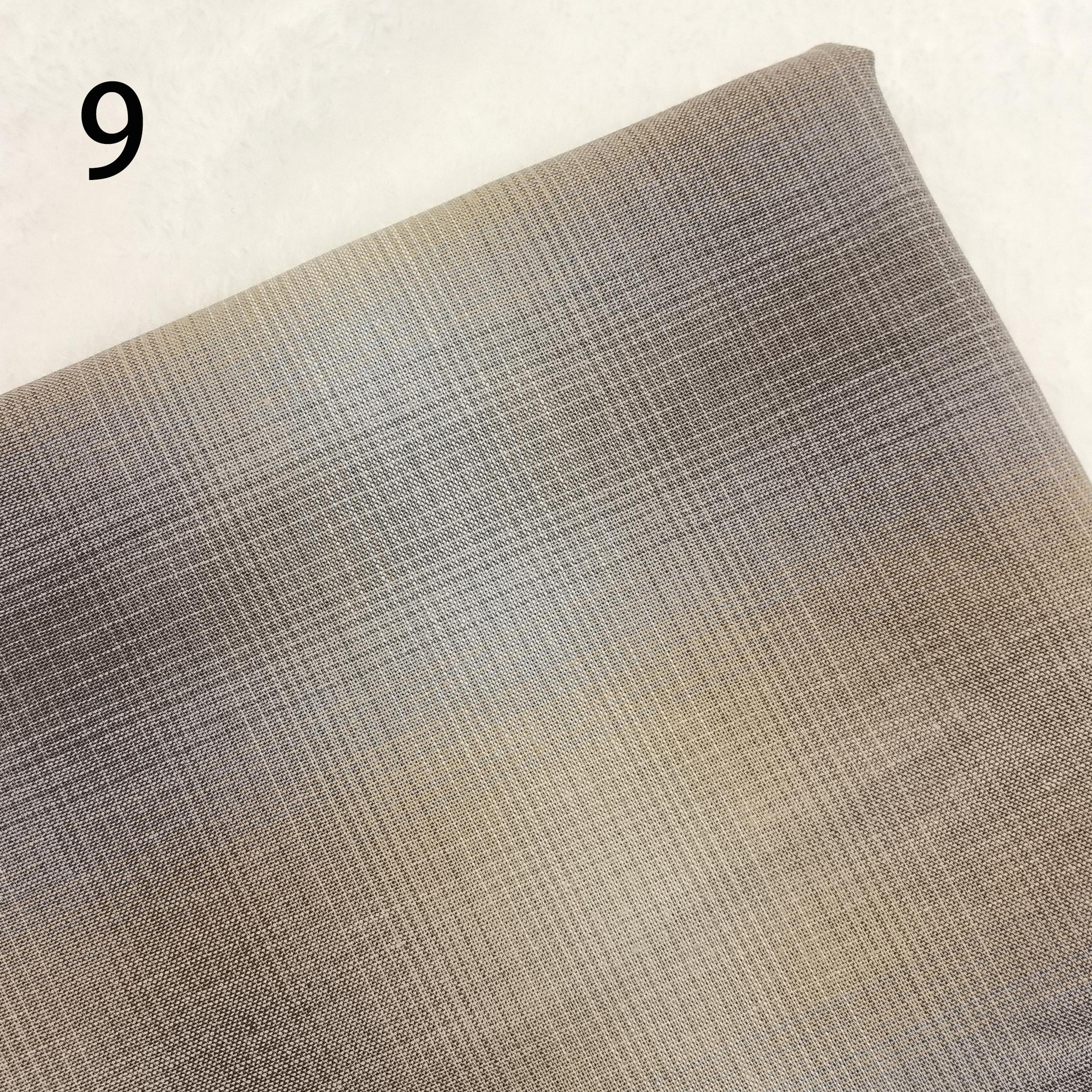 

Special Offer DIY Japan Little Cloth group Yarn-dyed fabric,for sewing Handmade Patchwork Quilting Cotton Cloth Bundle 50cm x 70cm
