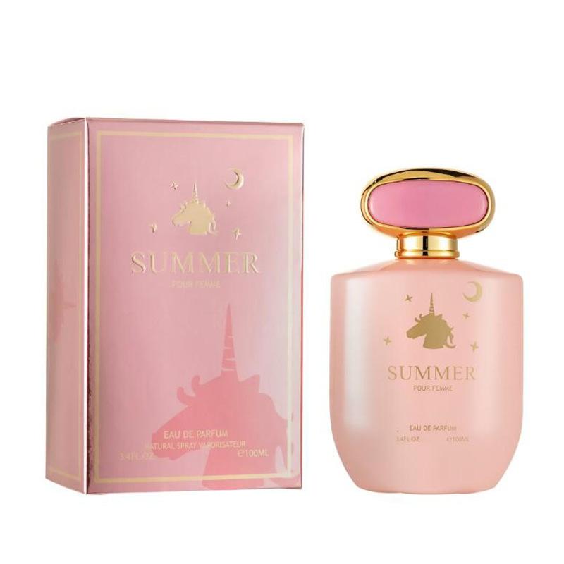 High-end poison girl perfume long-lasting light fragrance water perfume high-end women's perfume