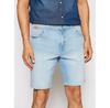 Wrangler Texas Shorts