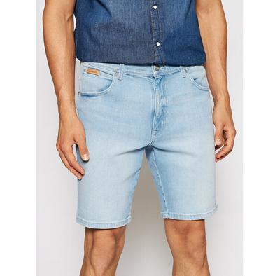 Wrangler Texas Shorts