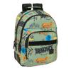 School Bag Zone 32 X 42 X 15 Cm