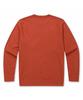 BRENTWOOD [Essentials] Washable Round Sweater Brwaa26151Orx