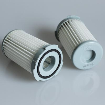 1 ks Vysavač Příslušenství Čistič Hepa filtr Pro Electrolux