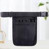 Hair Scissor Waist Bag Portable Scissors Organizer Nurse Tool Waist Storage Bag for Medically Scissors Care Kits Tool