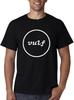 Vulfpeck Vulf Tshirt Mens Men T Shirt Size S-XXL Tee Shirt