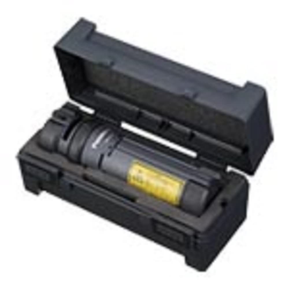

Panasonic Sumidashi Meijin Mobile GL Option BTL4100 Plastic Case BTLX444
