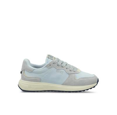 Sneakers 30533848