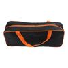 Vacuum Tool Bag Portable Tool Pouch Foldable Design