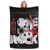 Roupa de cama – Mantas